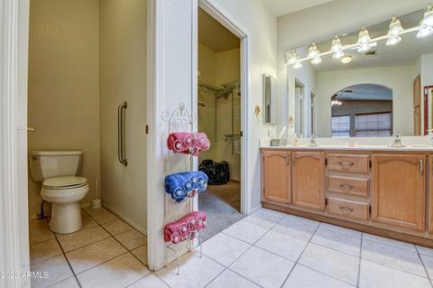 2101 S Meridian Rd #22, Apache Junction, AZ 85120 photo 21