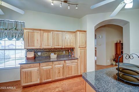 2101 S Meridian Rd #22, Apache Junction, AZ 85120 photo 9