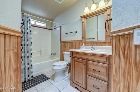 2101 S Meridian Rd #22, Apache Junction, AZ 85120 photo 31