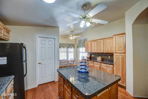 2101 S Meridian Rd #22, Apache Junction, AZ 85120 photo 8