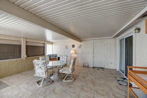 2101 S Meridian Rd #22, Apache Junction, AZ 85120 photo 35