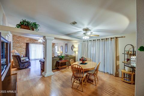 2101 S Meridian Rd #22, Apache Junction, AZ 85120 photo 12