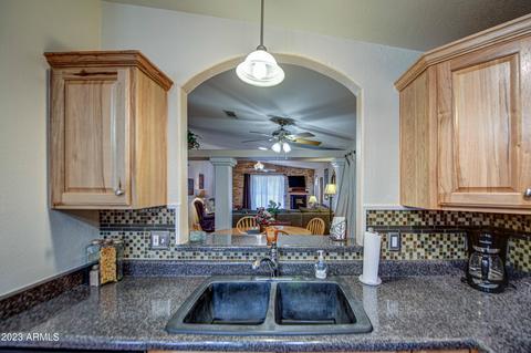2101 S Meridian Rd #22, Apache Junction, AZ 85120 photo 7