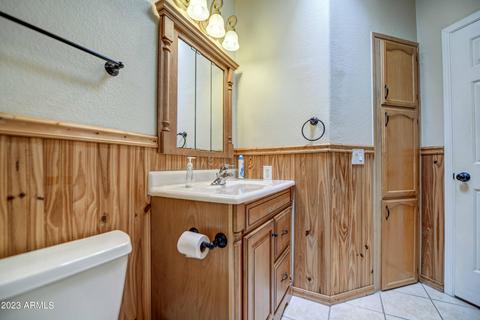 2101 S Meridian Rd #22, Apache Junction, AZ 85120 photo 32