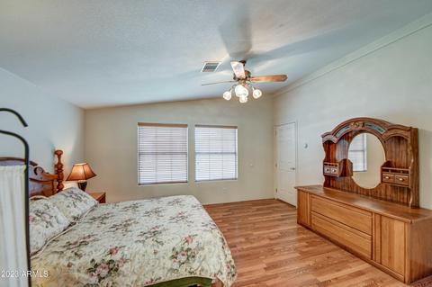 2101 S Meridian Rd #22, Apache Junction, AZ 85120 photo 19