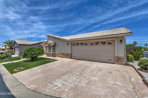 2101 S Meridian Rd #22, Apache Junction, AZ 85120 photo 2
