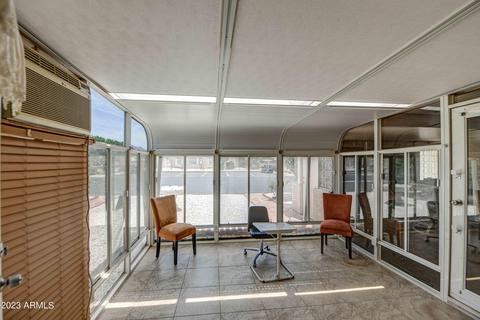 2101 S Meridian Rd #22, Apache Junction, AZ 85120 photo 33
