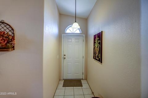 2101 S Meridian Rd #22, Apache Junction, AZ 85120 photo 24