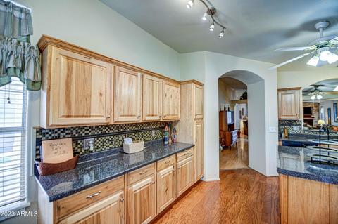 2101 S Meridian Rd #22, Apache Junction, AZ 85120 photo 11