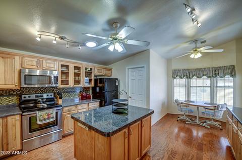 2101 S Meridian Rd #22, Apache Junction, AZ 85120 photo 5
