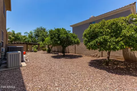 1491 E Rawhide Ave, Gilbert, AZ 85296 photo 47