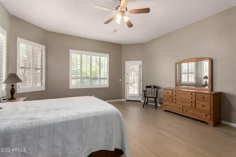 1491 E Rawhide Ave, Gilbert, AZ 85296 photo 17