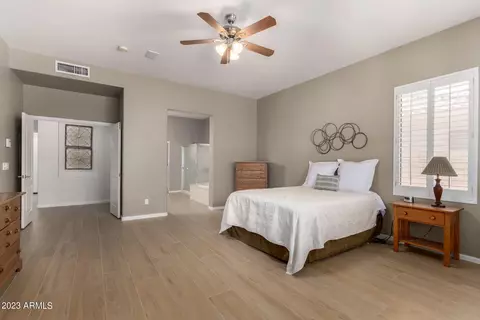 1491 E Rawhide Ave, Gilbert, AZ 85296 photo 18