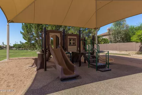1491 E Rawhide Ave, Gilbert, AZ 85296 photo 58