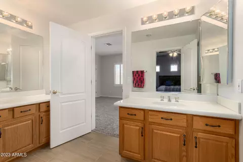 1491 E Rawhide Ave, Gilbert, AZ 85296 photo 27