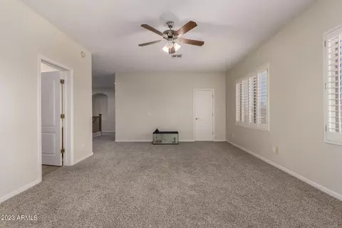 1491 E Rawhide Ave, Gilbert, AZ 85296 photo 31