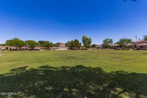 1491 E Rawhide Ave, Gilbert, AZ 85296 photo 55