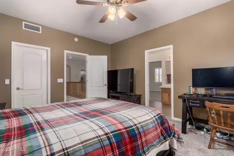 1491 E Rawhide Ave, Gilbert, AZ 85296 photo 26