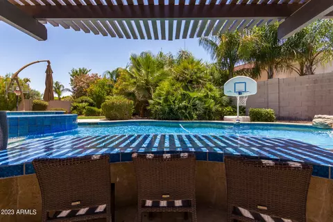 1491 E Rawhide Ave, Gilbert, AZ 85296 photo 38