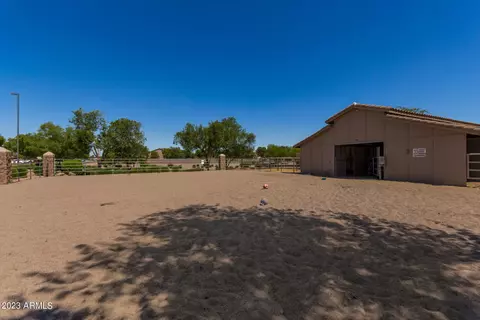1491 E Rawhide Ave, Gilbert, AZ 85296 photo 50