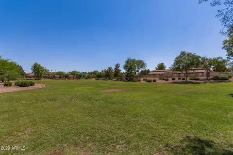 1491 E Rawhide Ave, Gilbert, AZ 85296 photo 56