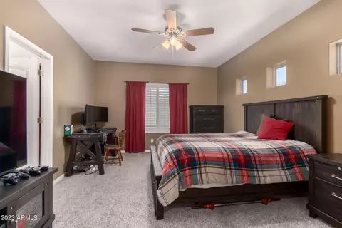 1491 E Rawhide Ave, Gilbert, AZ 85296 photo 25