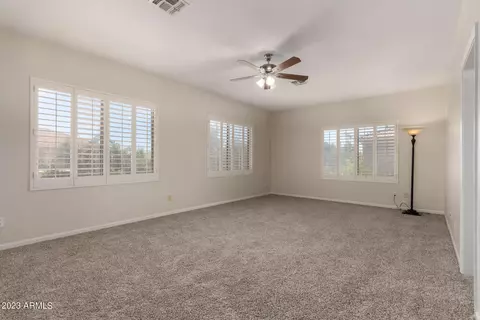 1491 E Rawhide Ave, Gilbert, AZ 85296 photo 30