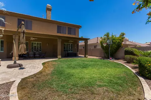 1491 E Rawhide Ave, Gilbert, AZ 85296 photo 46