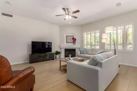 1491 E Rawhide Ave, Gilbert, AZ 85296 photo 12