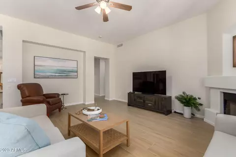 1491 E Rawhide Ave, Gilbert, AZ 85296 photo 14