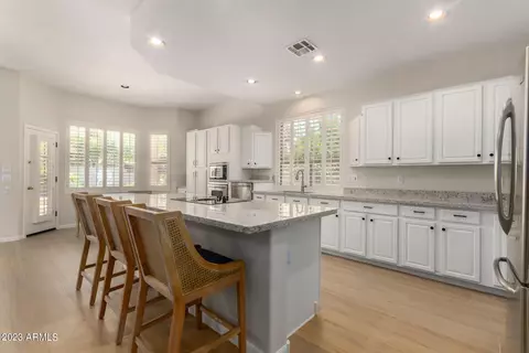 1491 E Rawhide Ave, Gilbert, AZ 85296 photo 5