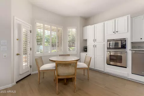 1491 E Rawhide Ave, Gilbert, AZ 85296 photo 10