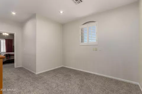 1491 E Rawhide Ave, Gilbert, AZ 85296 photo 33