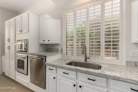1491 E Rawhide Ave, Gilbert, AZ 85296 photo 9