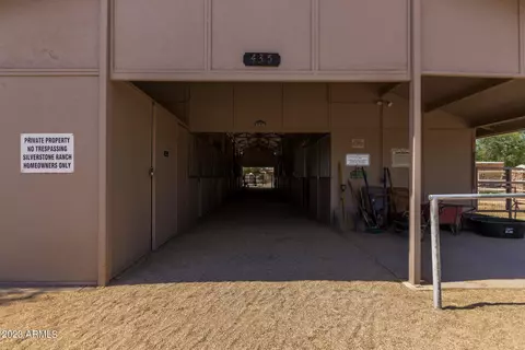 1491 E Rawhide Ave, Gilbert, AZ 85296 photo 49