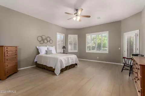 1491 E Rawhide Ave, Gilbert, AZ 85296 photo 16