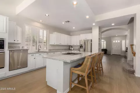 1491 E Rawhide Ave, Gilbert, AZ 85296 photo 7