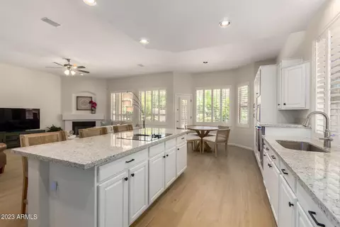 1491 E Rawhide Ave, Gilbert, AZ 85296 photo 8