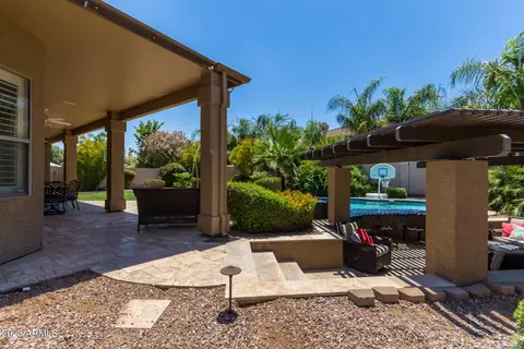 1491 E Rawhide Ave, Gilbert, AZ 85296 photo 44