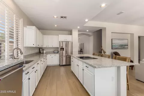 1491 E Rawhide Ave, Gilbert, AZ 85296 photo 6