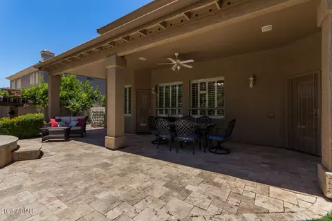 1491 E Rawhide Ave, Gilbert, AZ 85296 photo 43