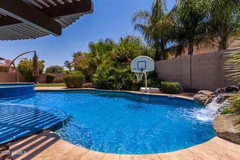 1491 E Rawhide Ave, Gilbert, AZ 85296 photo 36