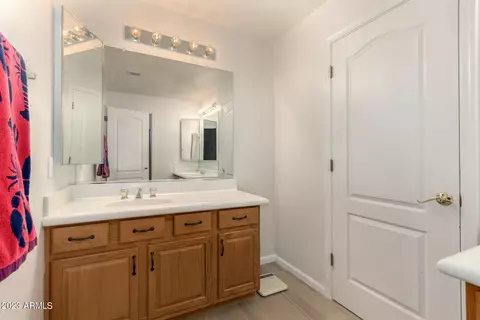 1491 E Rawhide Ave, Gilbert, AZ 85296 photo 28