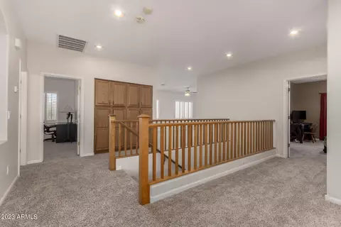 1491 E Rawhide Ave, Gilbert, AZ 85296 photo 34