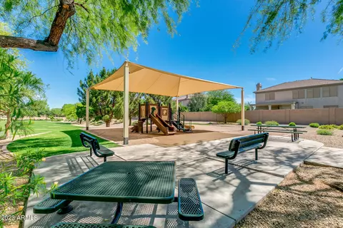 1491 E Rawhide Ave, Gilbert, AZ 85296 photo 57