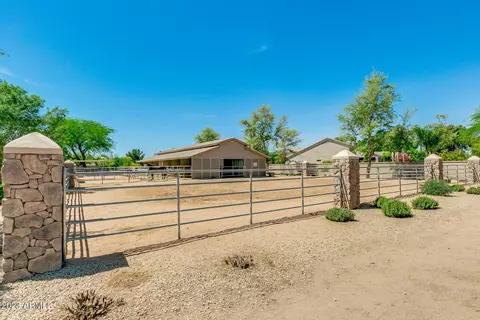 1491 E Rawhide Ave, Gilbert, AZ 85296 photo 54