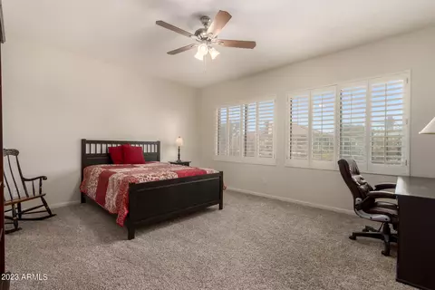 1491 E Rawhide Ave, Gilbert, AZ 85296 photo 22