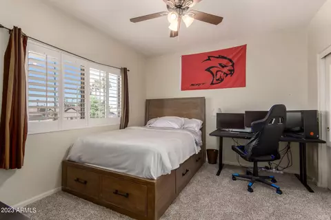1491 E Rawhide Ave, Gilbert, AZ 85296 photo 21