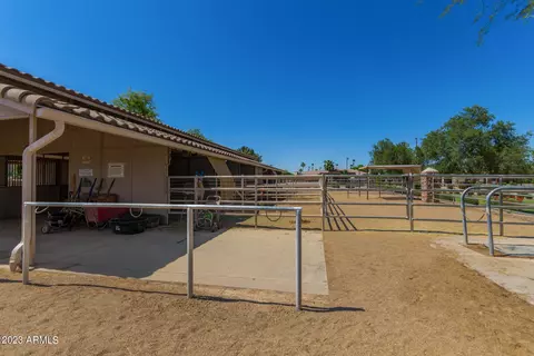 1491 E Rawhide Ave, Gilbert, AZ 85296 photo 52