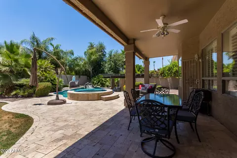 1491 E Rawhide Ave, Gilbert, AZ 85296 photo 42
